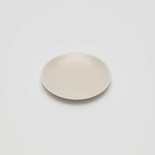[LARGE PLATE (PLATTER)] CHRISTIAN HAAS PLATE 120 (PINK) | 2016/ | IMARI-ARITA WARES