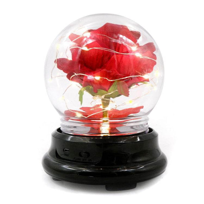 Lasting Roses: Timeless Mother's Day Gift - Goodlifebean Gifts