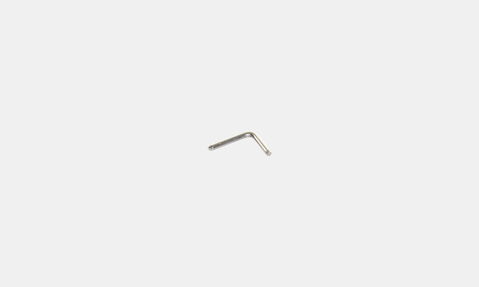 Leak Detector Probe