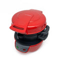 Life - Hacking Breakfast Maker | Quick Burger Maker - Goodlifebean home decor