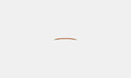 Live Link Wire - 80mm
