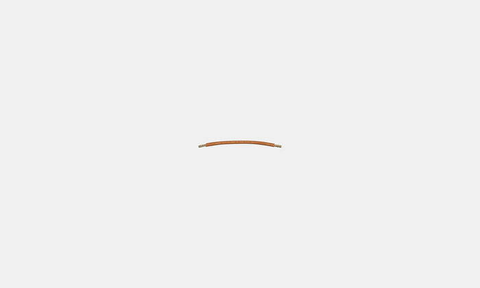 Live Link Wire - 80mm