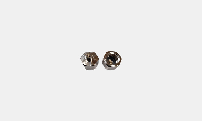 M11 Sodastream CO2 Adapter