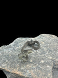 Macklot's Python