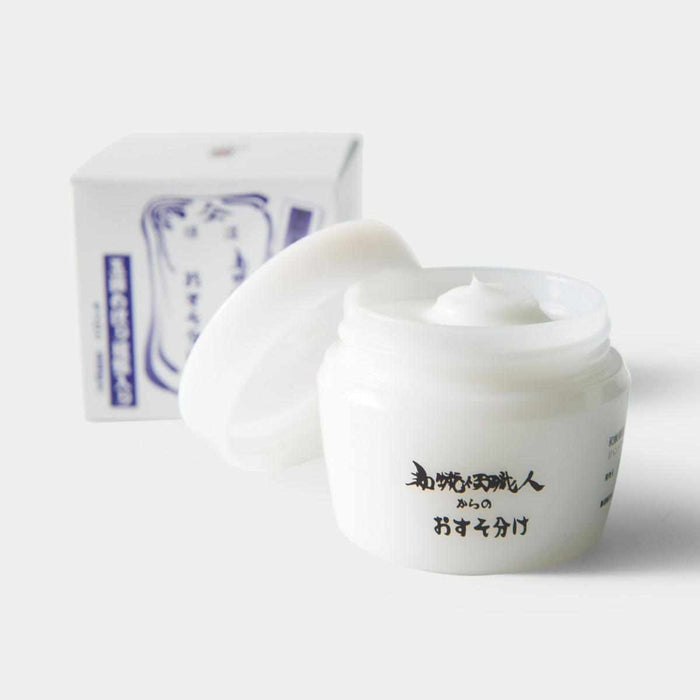 [MAKEUP / SKINCARE] HAND CREAM SHARING FROM JAPANESE CANDLE CRAFTSMEN | COSMETICS |  JAPANESE CANDLES | NAKAMURA CANDLE