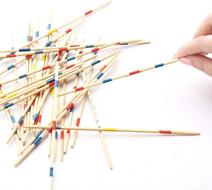 Mikado