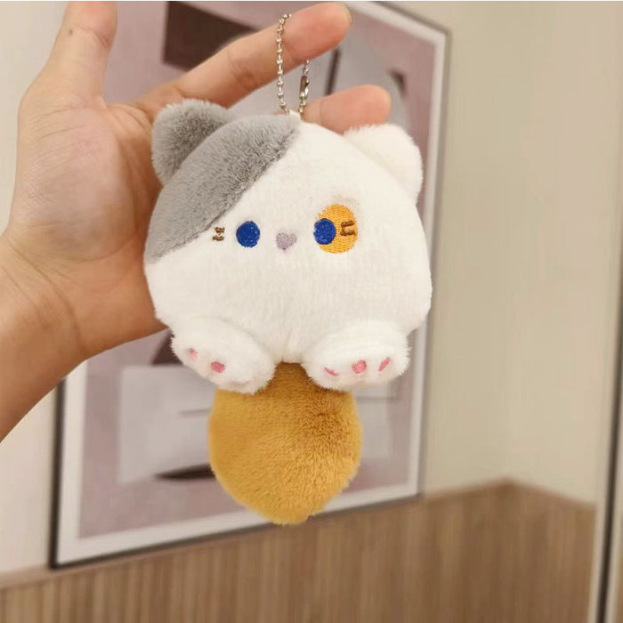 Mimi / 14cm