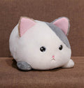 Mini CHONKY Kawaii Plushies - Goodlifebean Stuffed Animals