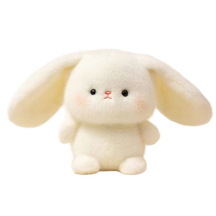Mini Kawaii Desk Plushies | Desk Accessories - Goodlifebean Stuffed Animals
