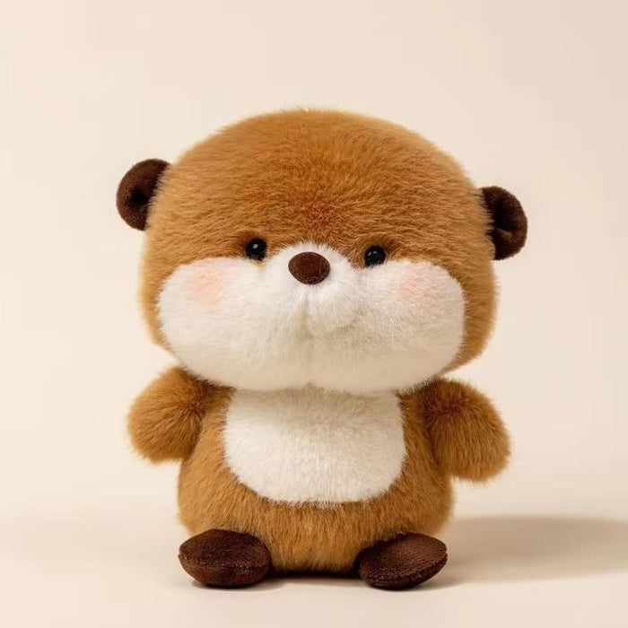 Otter / 16cm