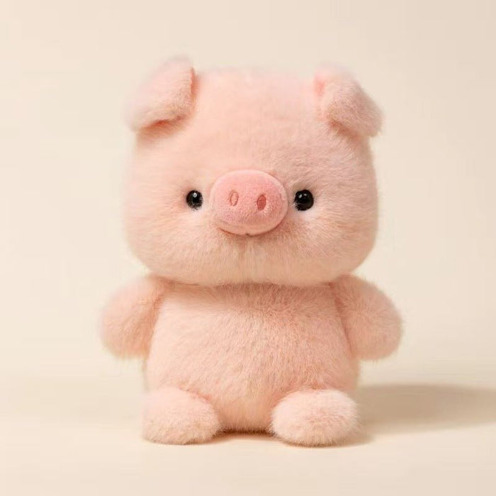 Piggy / 16cm