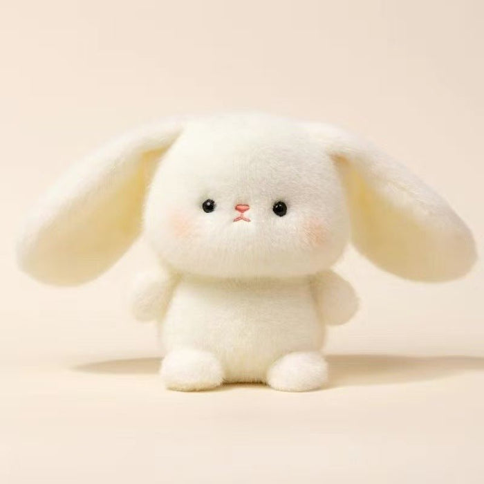 Rabbit / 16cm