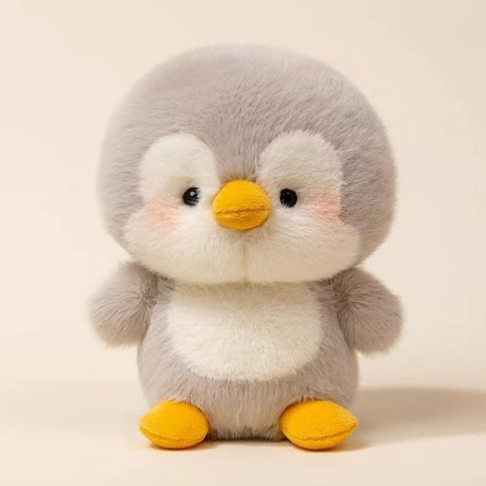 Little Penguin / 16cm