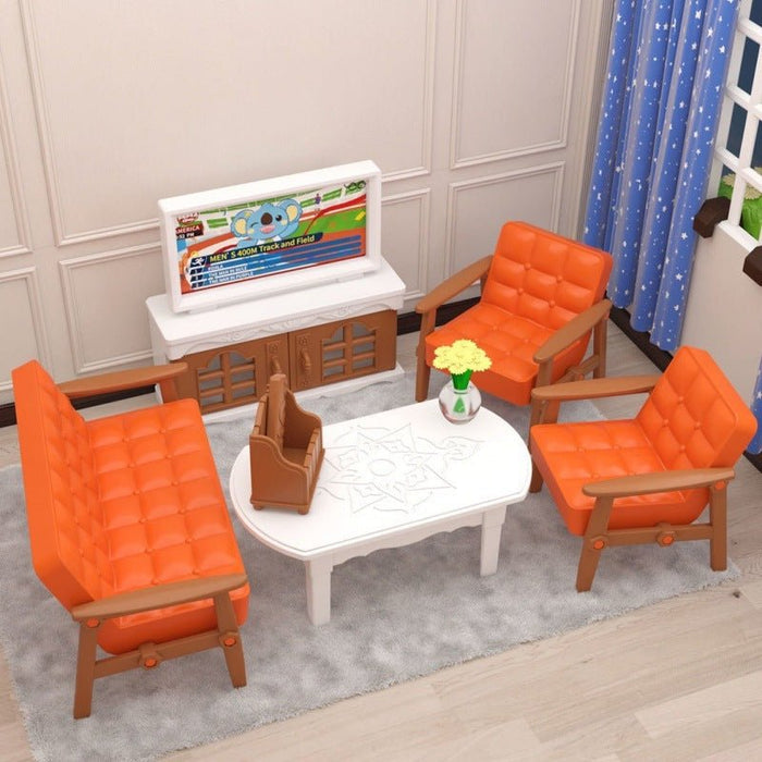MiniVerse Makery | Make Your Own Miniature World - Goodlifebean Activity Toys