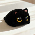 Mochi & Friends™ Cute Kitty Plushie