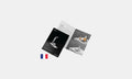 Monofit Product Booklet (French)