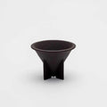 [MUG (CUP)] 2016/ BIG-GAME COFFEE DRIPPER (DARK GRAY) | IMARI-ARITA WARES