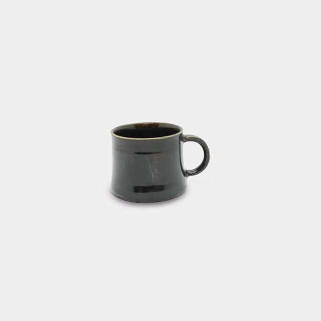 [MUG (CUP)] SMALL MUG | MARIKO SUZUKI | TOKONAME WARE