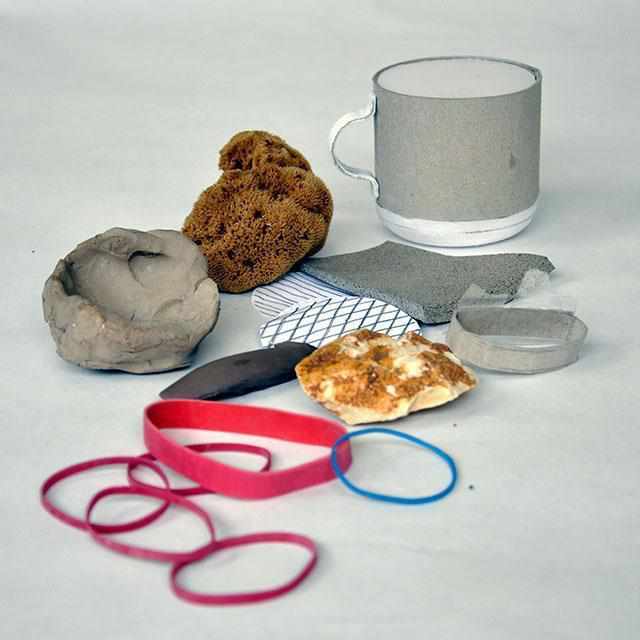 [MUG (CUP)] TAF CUP (WHITE) | 2016/ | IMARI-ARITA WARES