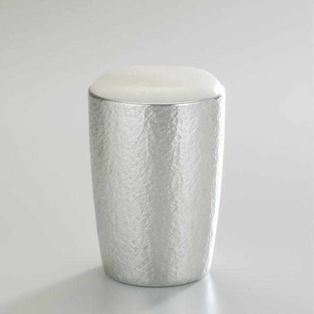 [MUG (CUP)] TUMBLERBERG SMALL | OSAKA NANIWA PEWTER WARE