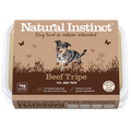Natural Instinct Beef Tripe
