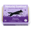Natural Instinct Senior