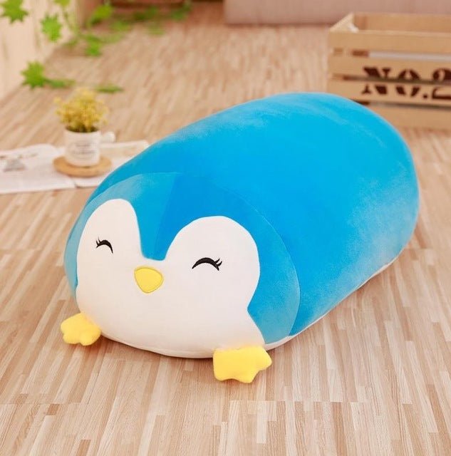Penguin / 30cm