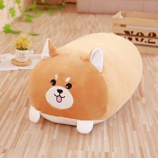 Corgi / 30cm