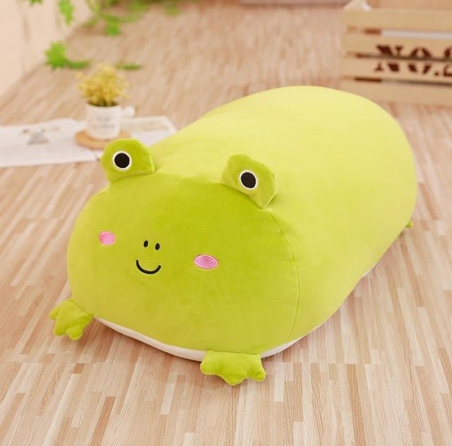 Frog / 30cm
