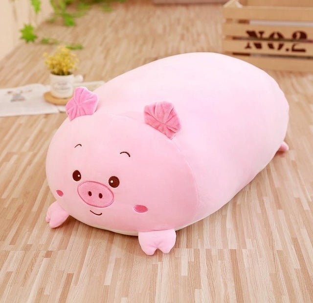 Pig / 30cm