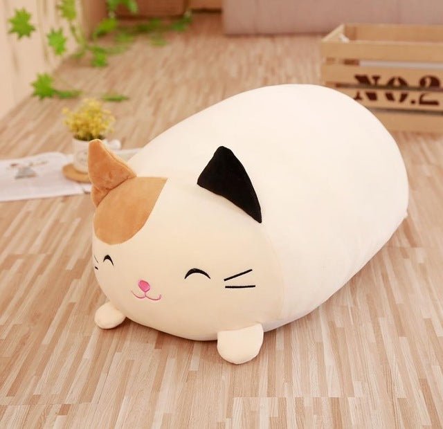 Cat / 25cm
