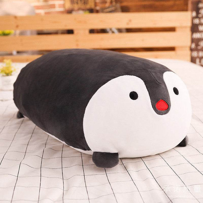 Noddlies: Giant Kawaii Stuffed Animals - Goodlifebean Stuffed Animals