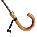 [OPTION] MALACCA AT HAND FOR "GENTLEMAN" TRAD | TOKYO UMBRELLA | MAEHARA KOEI SHOTEN , DEDICATED