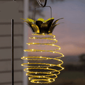 Single Lamp