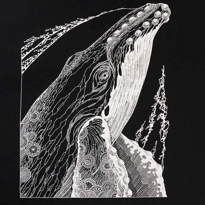 [PAPER CUTTING ART] KIRIKEN "PAPER-CUTTING WORK COLLECTION" | MASAYO FUKUDA | CUTOUT