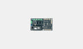 PCBA Main Control Board Assembly