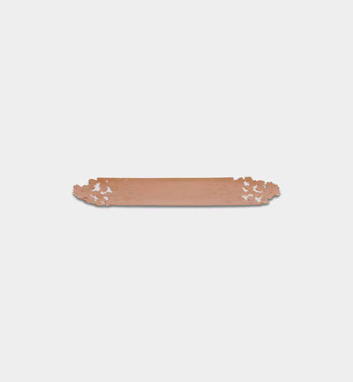 [PEN HOLDER / DESK ORGANIZER] FLOWER FALLING PENTRE | OWARI BUTSUGU