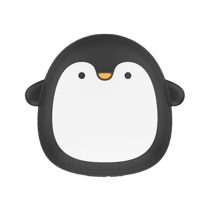 Penguin Hand Warmer - Goodlifebean