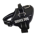 Personalization Of Pet Chest Strap Products by DC-THE CEO
