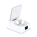 Pet 5G Bowl Automatic Pet Feeder by DC-THE CEO