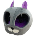pet bed by DC-THE CEO