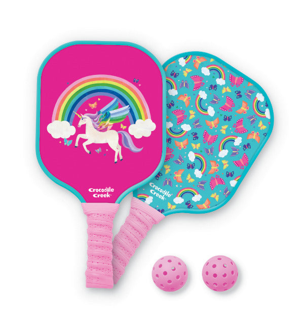 Pickle ball