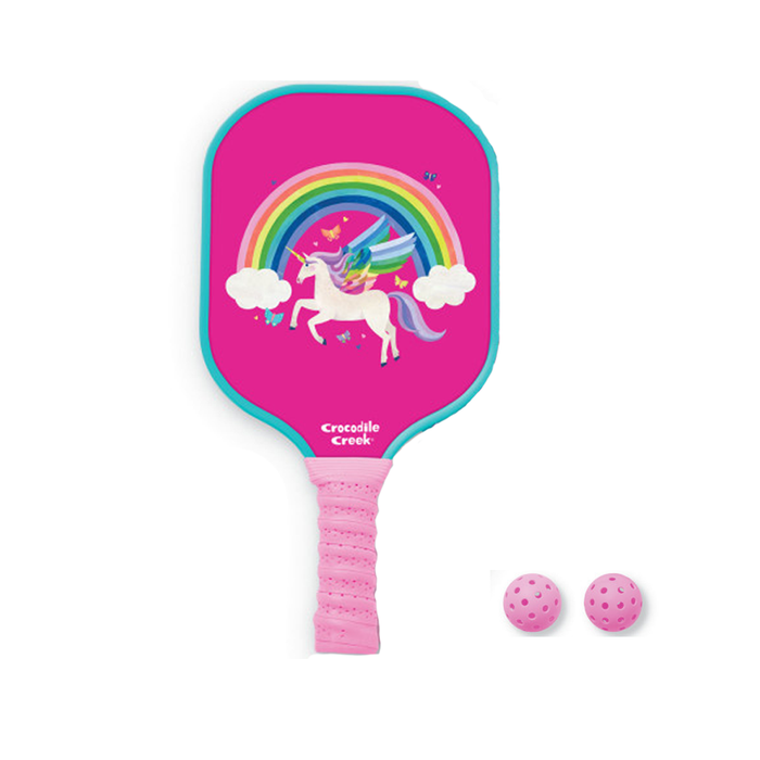 Pickle ball