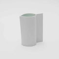 [PITCHER] CHRISTIEN MEINDERTSMA PITCHER (SPRINKLES) | 2016/ | IMARI-ARITA WARES