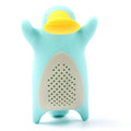 Platypus tea Infuser - Goodlifebean Kitchen Gadgets