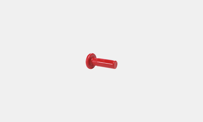 Plug 6mm