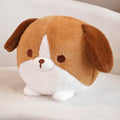 Pochi: Mini Kawaii Plushies - Goodlifebean stuffed animals