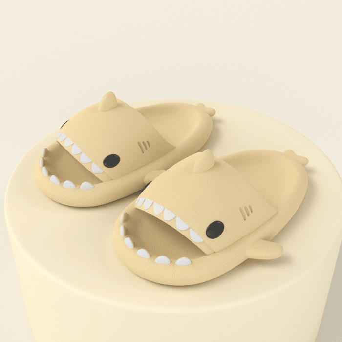 36/37 / Beige