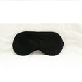 Premium Silk Eye Mask - Goodlifebean Home & Garden