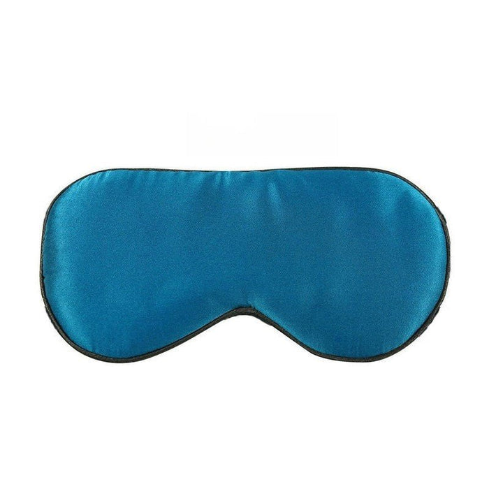 Premium Silk Eye Mask - Goodlifebean Home & Garden